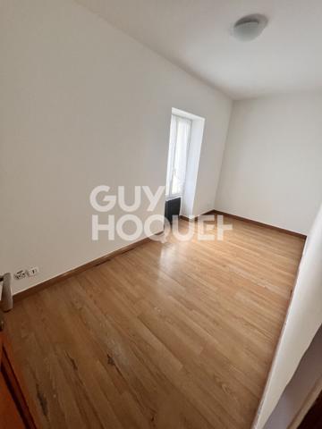 Appartement Le Perreux Sur Marne 3 pièce(s) 34.26 m2