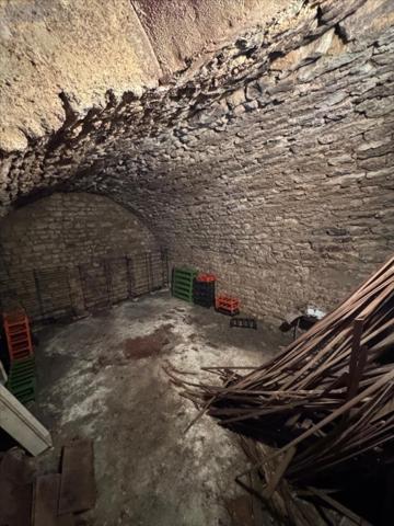 Maison à vendre à Pithiviers dans le Loiret (45300), ref : MCD/VALL