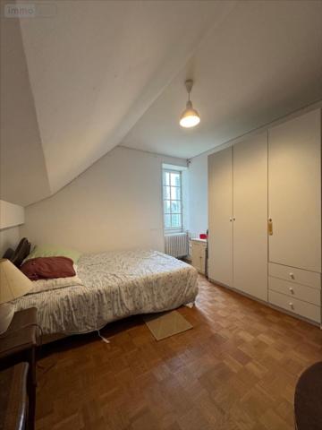 Maison à vendre à Pithiviers dans le Loiret (45300), ref : MCD/VALL