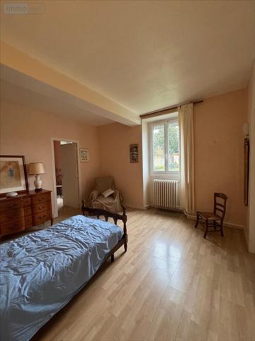 Maison à vendre à Pithiviers dans le Loiret (45300), ref : MCD/VALL