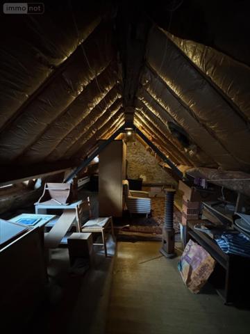 Maison à vendre à Pithiviers dans le Loiret (45300), ref : MCD/VALL