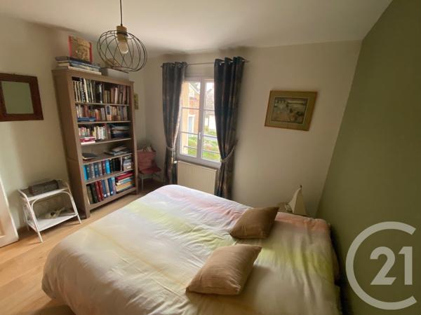 Maison à vendre  6 pièces - 159,80 m2 CERGY - 95