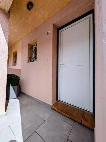 Vente Maison 4 pièces 82 m2 à Istres