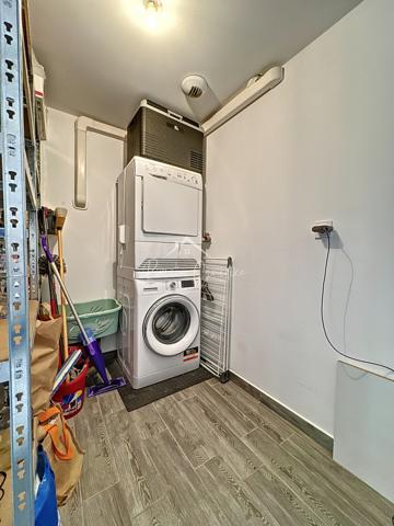 Millau (12100) SUPERBE DUPLEX TYPE 3 DE 99 M² AVEC GARAGE