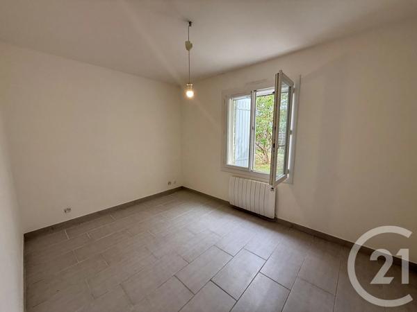 Maison à vendre  4 pièces - 88 m 2   SAUJON  - 17