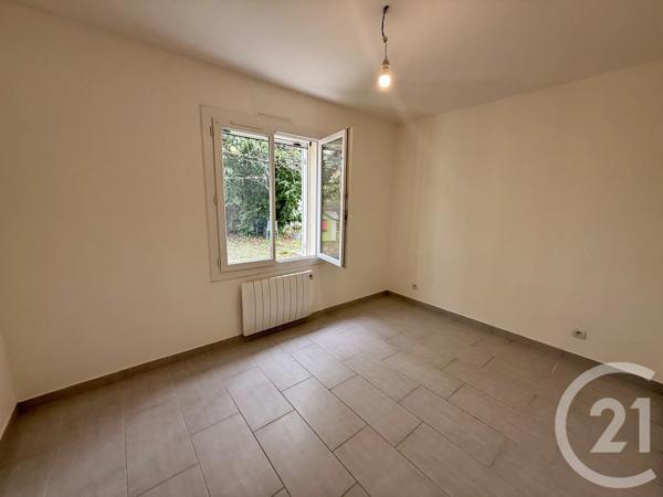 Maison à vendre  4 pièces - 88 m 2   SAUJON  - 17