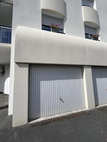 Achat - Appartement Saint-Barthélemy-d'Anjou 49124 4 pièces 97 m 2