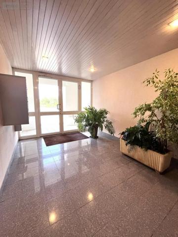 Achat - Appartement Saint-Barthélemy-d'Anjou 49124 4 pièces 97 m 2
