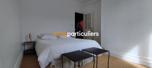 Vente Maison196 m² - 8 Pièces - LA CHARITE SUR LOIRE (58400)