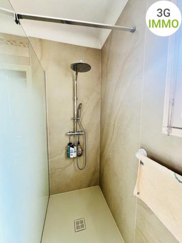 Vente / Maison d'architecte à Cholet (49300)