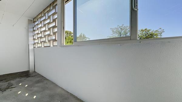 Vente / Appartement T4 à Vénissieux (69200)