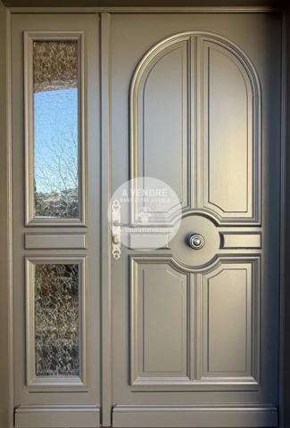 Vente Maison 8 pièces 166 m2 à Divatte-sur-Loire