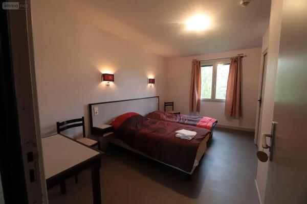 Achat - Propriété Bagnoles de l'Orne Normandie 61140 1540 m 2 16 m 2