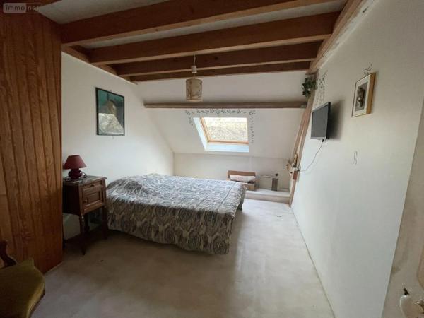 Achat - Propriété Bagnoles de l'Orne Normandie 61140 1540 m 2 16 m 2