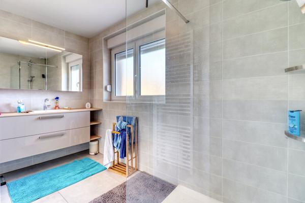 Maison à vendre à Weyersheim - 144m²