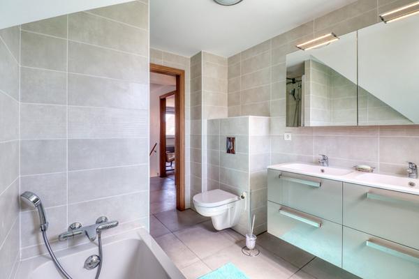 Maison à vendre à Weyersheim - 144m²