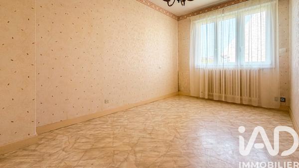Maison à vendre 6 pièces 124 m² Rospez