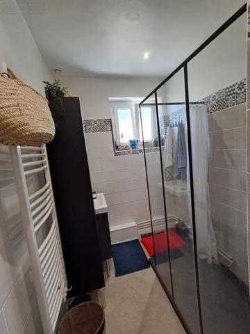 Achat - Maison Changé 72560 6 pièces 160 m 2 309 m 2