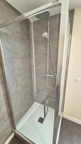 Briec (29510) Maison rénovée de 1965 de 105 m²