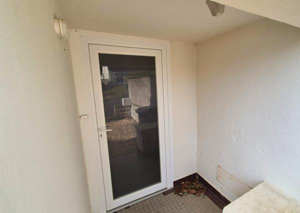 Briec (29510) Maison rénovée de 1965 de 105 m²