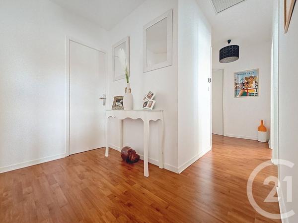 Maison à vendre  7 pièces - 134,78 m2 BORDEAUX - 33