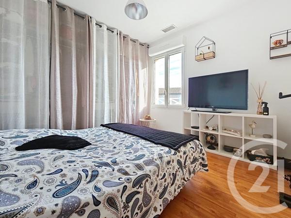 Maison à vendre  7 pièces - 134,78 m2 BORDEAUX - 33