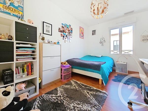 Maison à vendre  7 pièces - 134,78 m2 BORDEAUX - 33