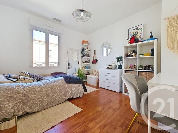 Maison à vendre  7 pièces - 134,78 m2 BORDEAUX - 33