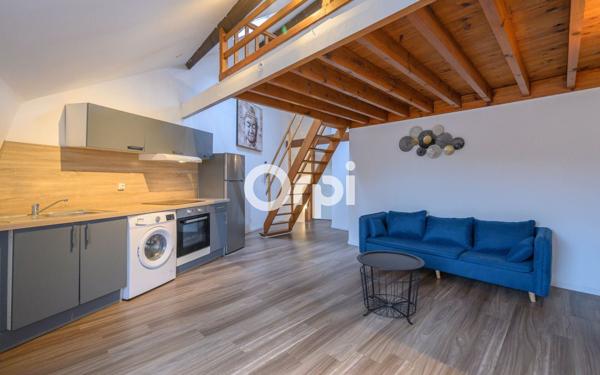 Immeuble à vendre    7 pièces • 146 m2 Armentières