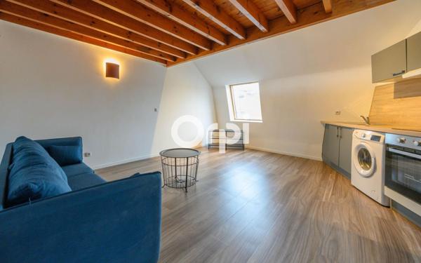 Immeuble à vendre    7 pièces • 146 m2 Armentières