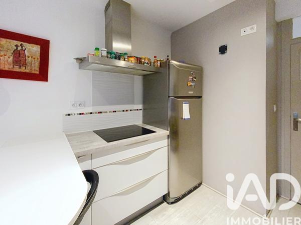 Murs commerciaux  à vendre 96,68 m² Rennes