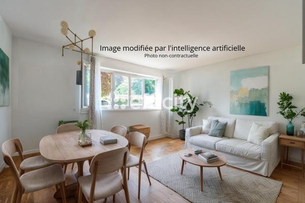 Appartement
         3 pièces
        - 65 m² 349 000 € *