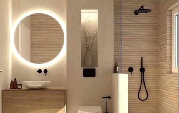 Vente Appartement P5 MÉTRO JEAN JAURÈS rénové(e) Lyon 7ème