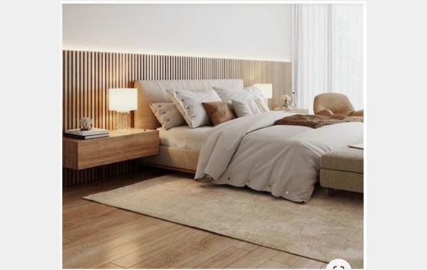 Vente Appartement P5 MÉTRO JEAN JAURÈS rénové(e) Lyon 7ème