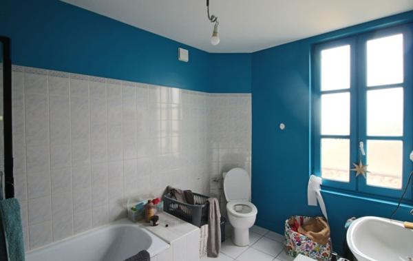 Vente Maison Puy-l'eveque   