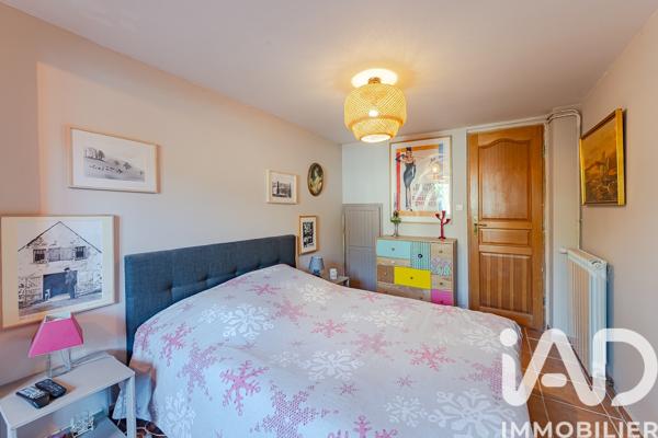 Maison à vendre 6 pièces 160 m² Les Pennes-Mirabeau