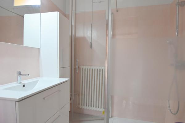 Fronton (31620) MAISON T9 250 m² VILLEBRUMIER