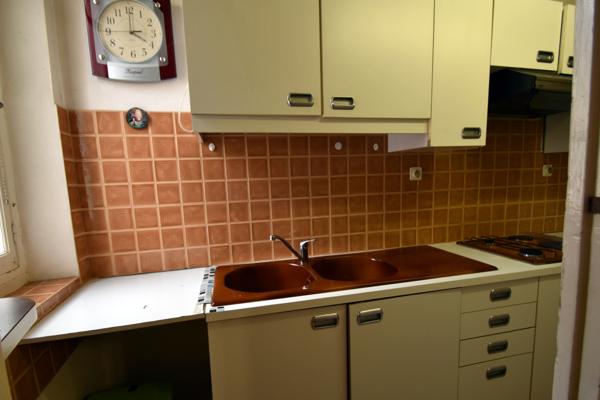 Fronton (31620) MAISON T9 250 m² VILLEBRUMIER