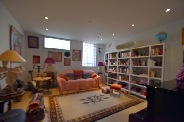 Fronton (31620) MAISON T9 250 m² VILLEBRUMIER