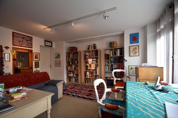 Fronton (31620) MAISON T9 250 m² VILLEBRUMIER