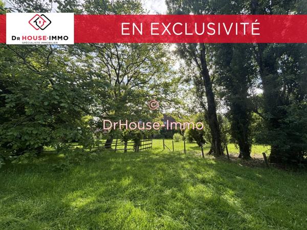 Maison à vendre 7 pièces de 150 m²