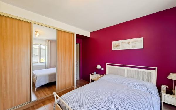 Maison à vendre    5 pièces •  Grisolles