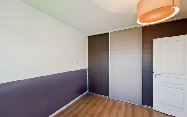 Maison à vendre    5 pièces •  Grisolles