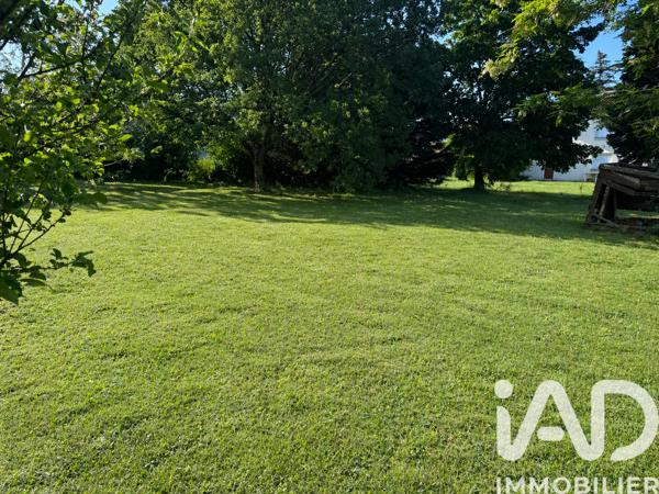 Terrain à vendre 797 m² Léguevin