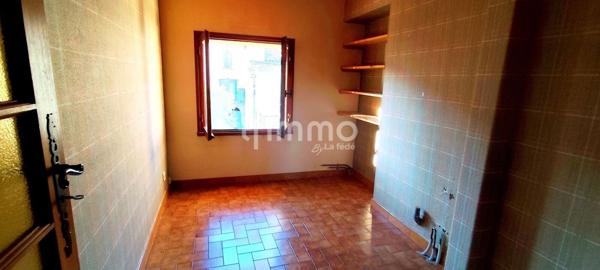 Maison de caractère 175 m² avec terrain, dépendances et vue Durance