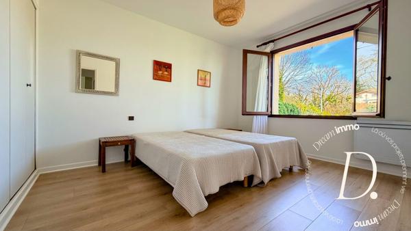 Maison 6 pièces – 156 m² – Vue exceptionnelle – Piscine plein Sud