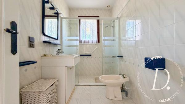 Maison 6 pièces – 156 m² – Vue exceptionnelle – Piscine plein Sud