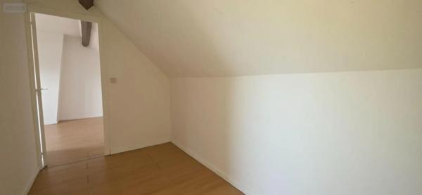 Achat - Maison Escautpont 59278 3 pièces 56 m 2 50 m 2