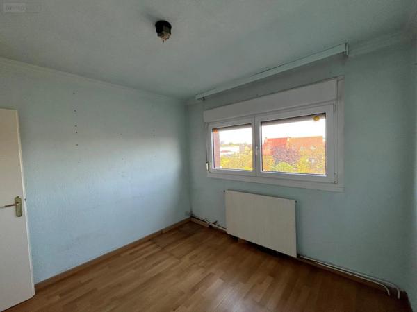 Achat - Maison | Maison de ville Saint-Pol-sur-Mer 59430 5 pièces 104 m 2 347 m 2