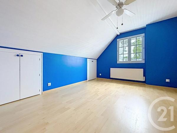 Maison à vendre  5 pièces - 131 m 2   LA BAULE  - 44